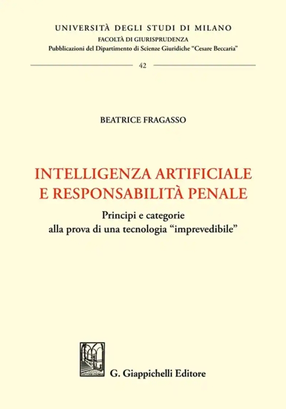Intelligenza Artificiale