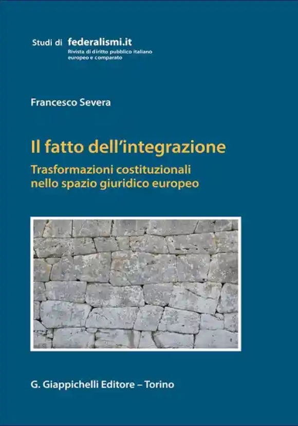 Fatto Dell'integrazione
