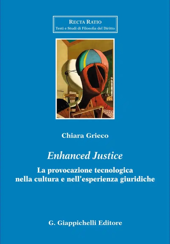 Enhanced Justice