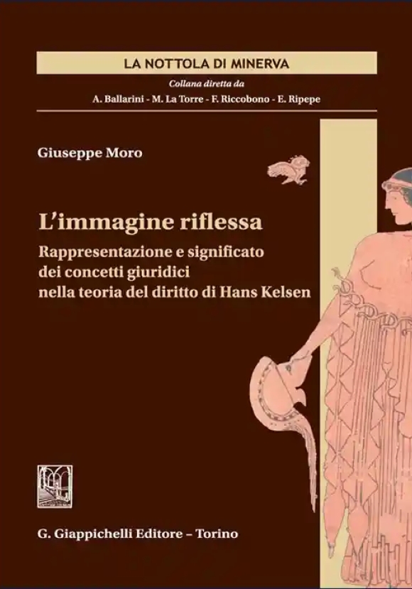 Immagine Riflessa