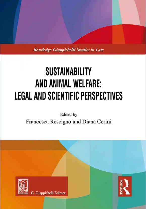 Sustainability & Animal Welfare