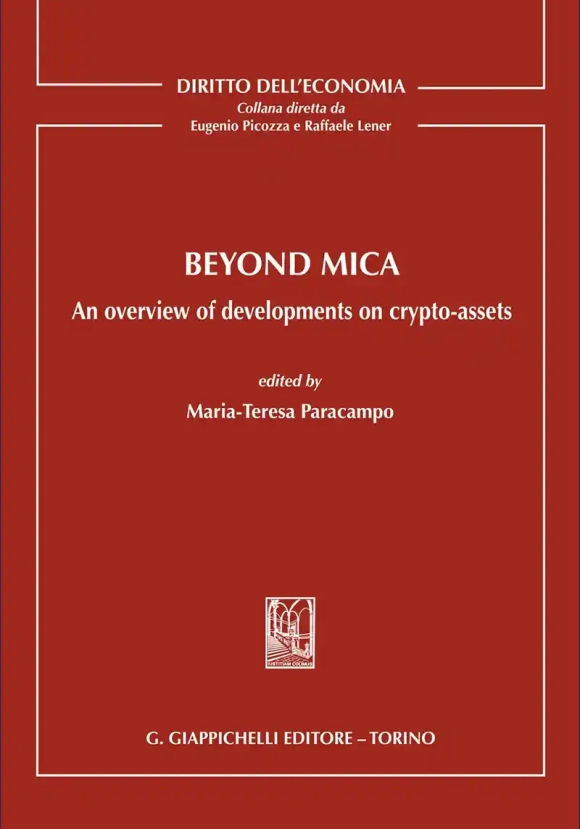Beyond Mica