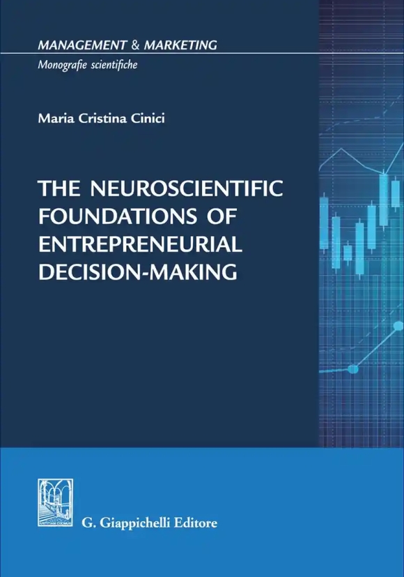 The Neuroscientific Foundations