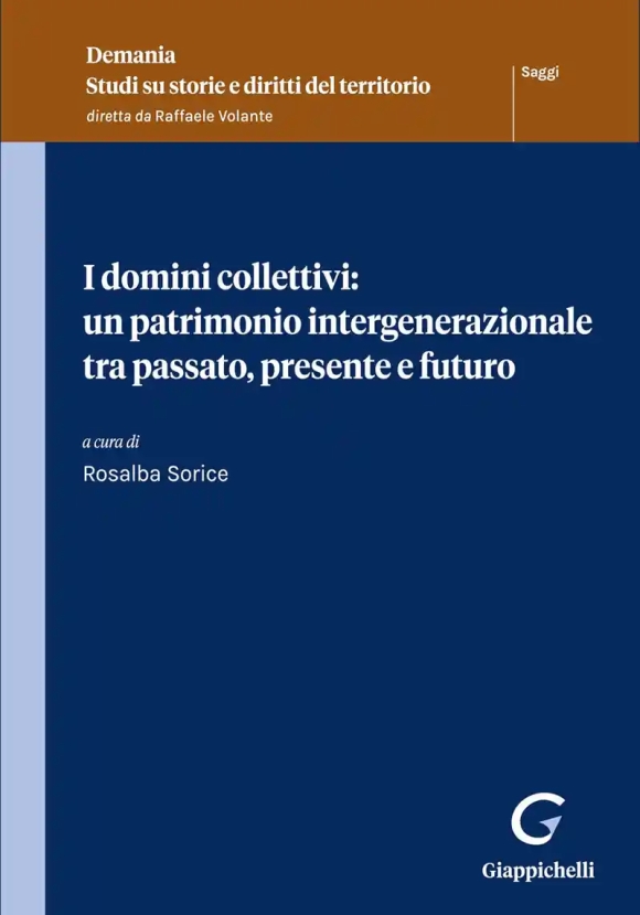 Domini Collettivi