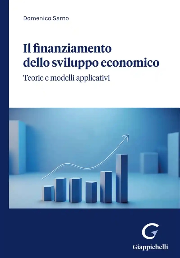 Finanziamento Sviluppo Economico