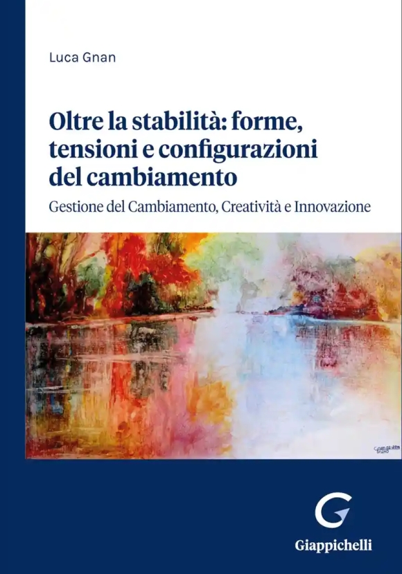 Oltre La Stabilita'