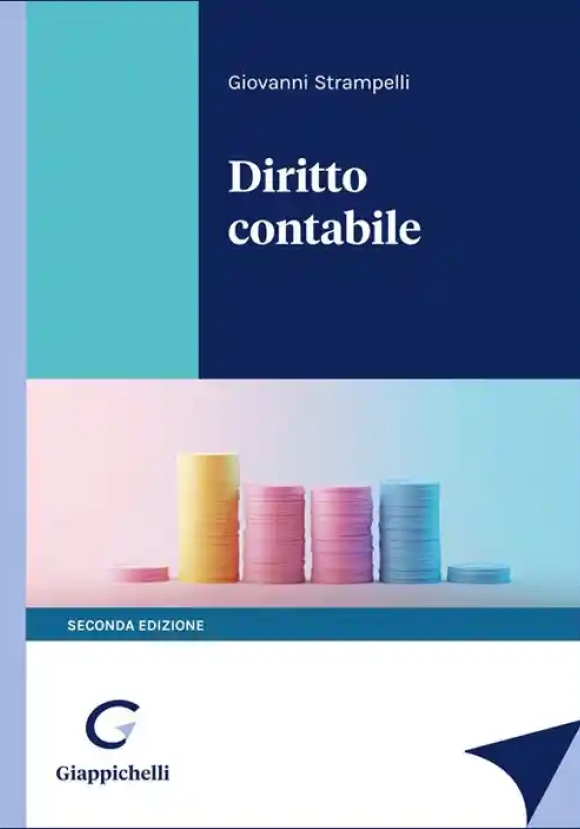 Diritto Contabile