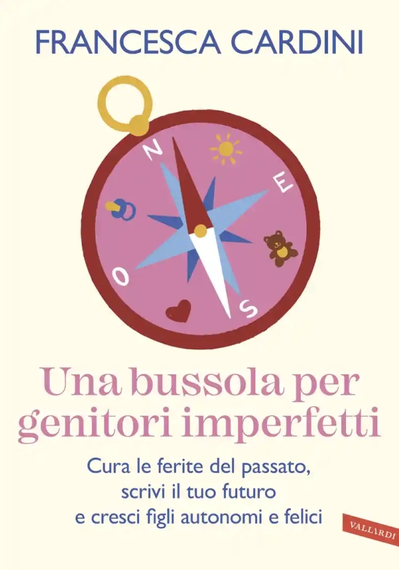 Bussola Per Genitori