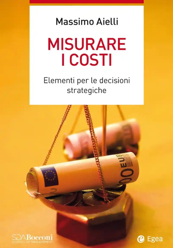 Misurare I Costi