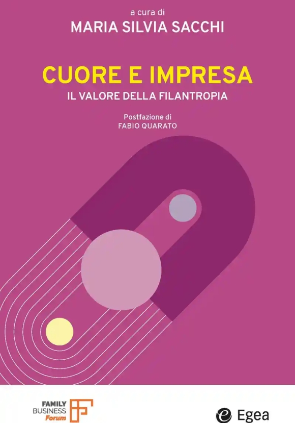 Cuore E Impresa