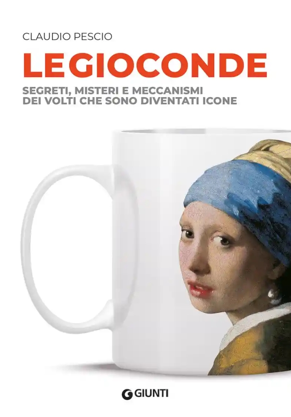 Le Gioconde