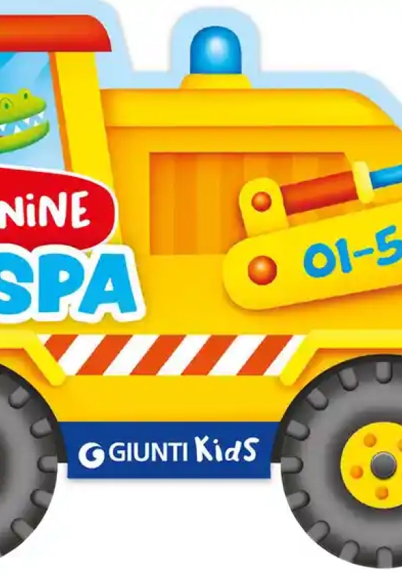 Ruspa