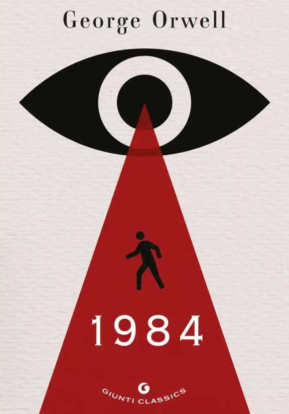 1984