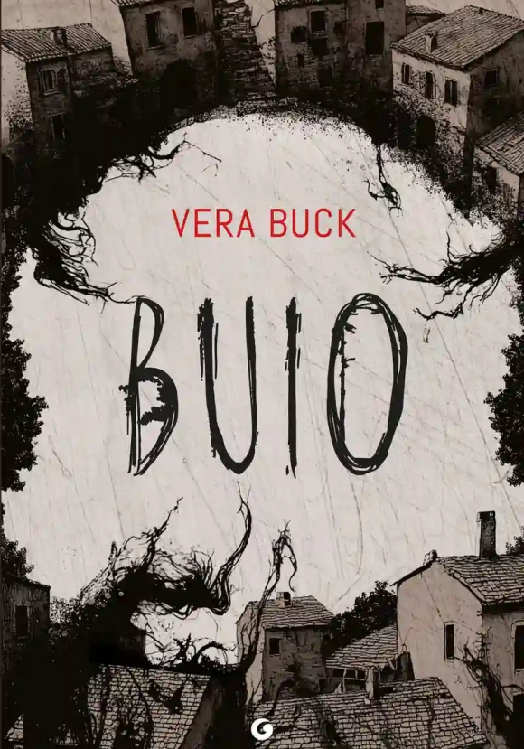 Buio