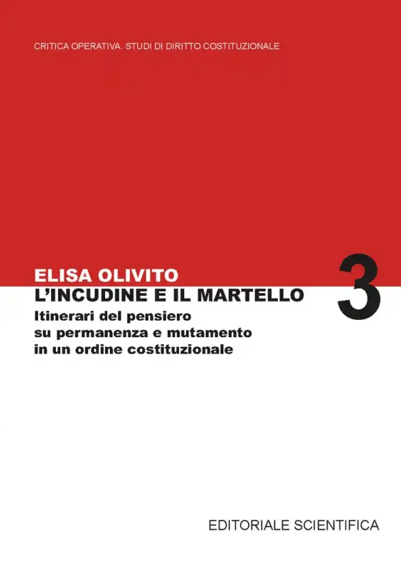 Incudine E Il Martello