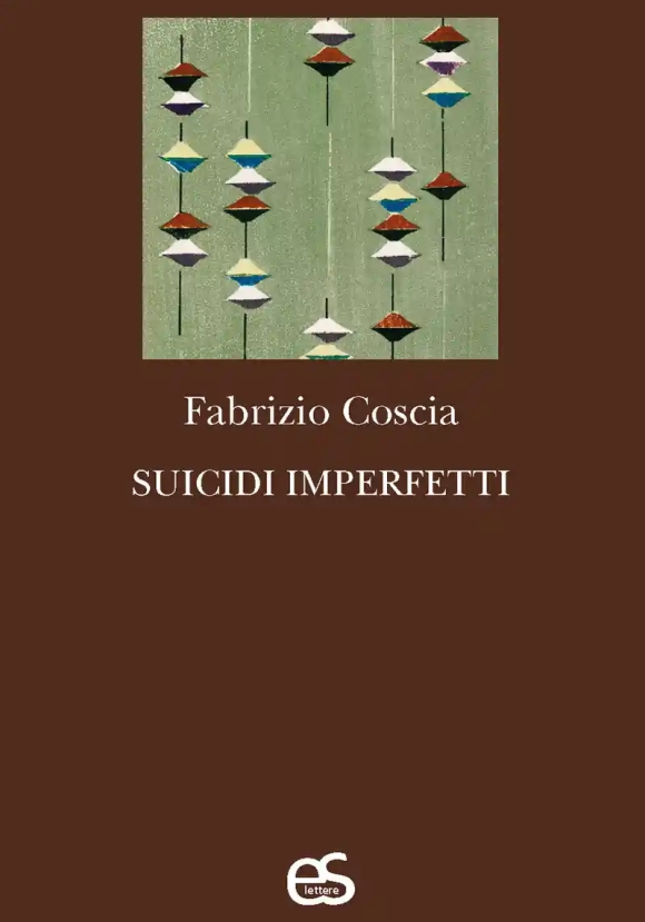 Suicidi Imperfetti