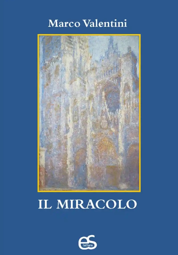 Miracolo