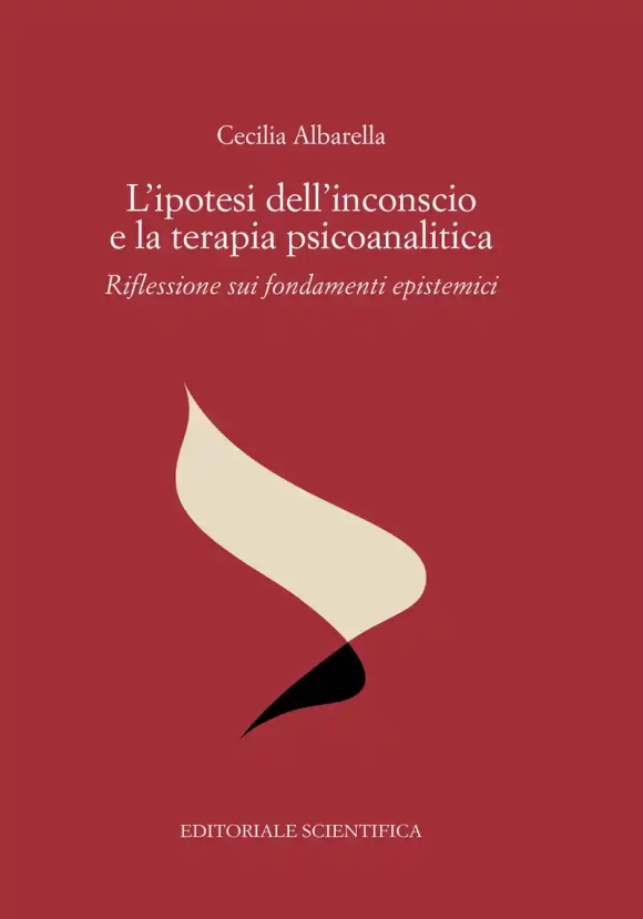 Ipotesi Inconscio Terapia Psicoanalitica