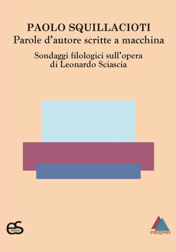 Parole D'autore Scritte A Macchina