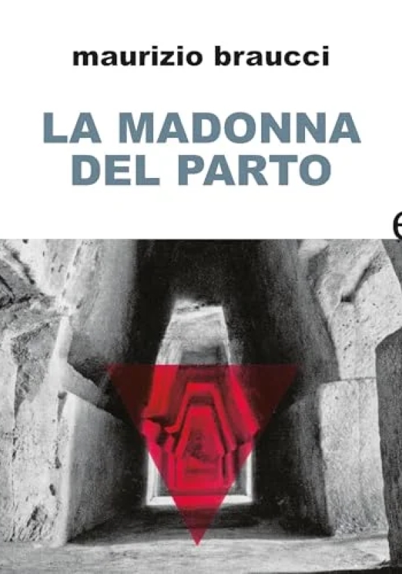 Madonna Del Parto