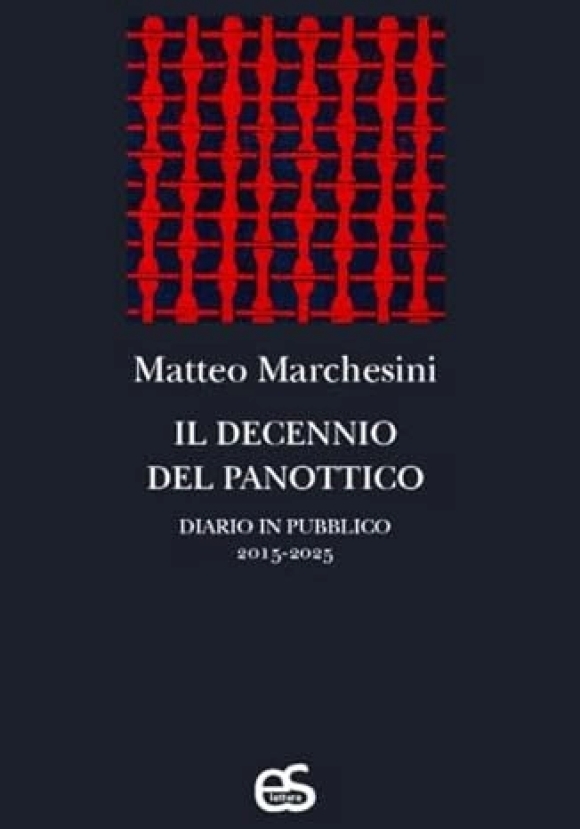 Decennio Del Panottico
