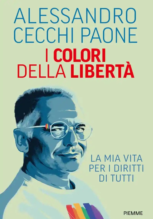 I Colori Della Libert?