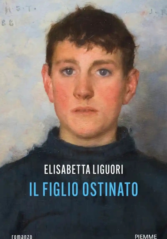 Figlio Ostinato