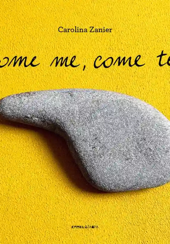 Come Te Come Te 