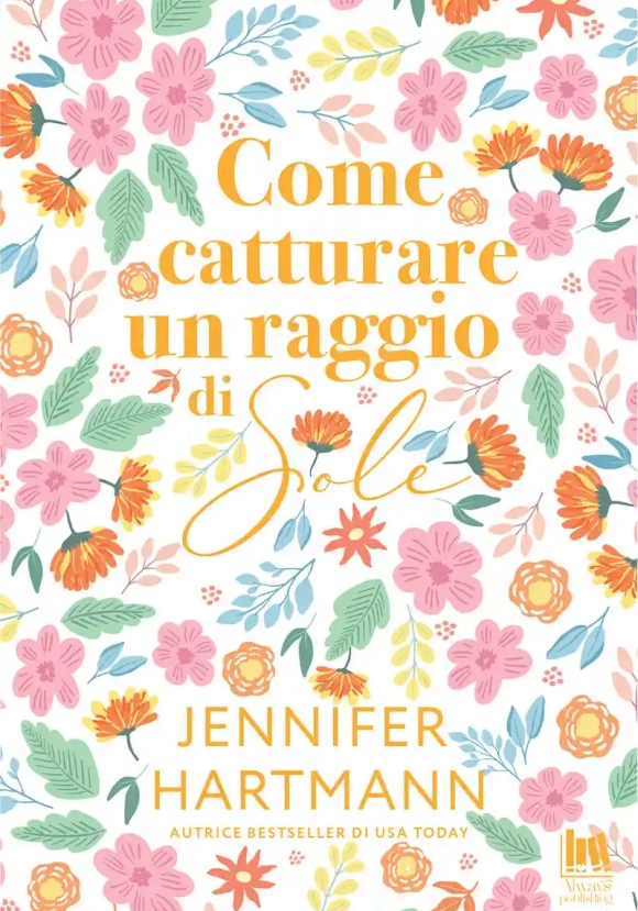 Come Catturare Un Raggio Di Sole