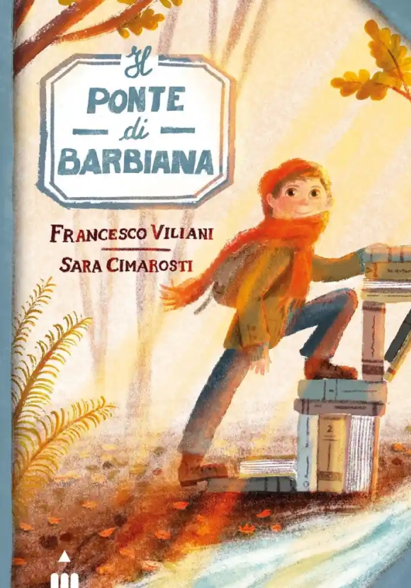 Un Ponte Per Barbiana