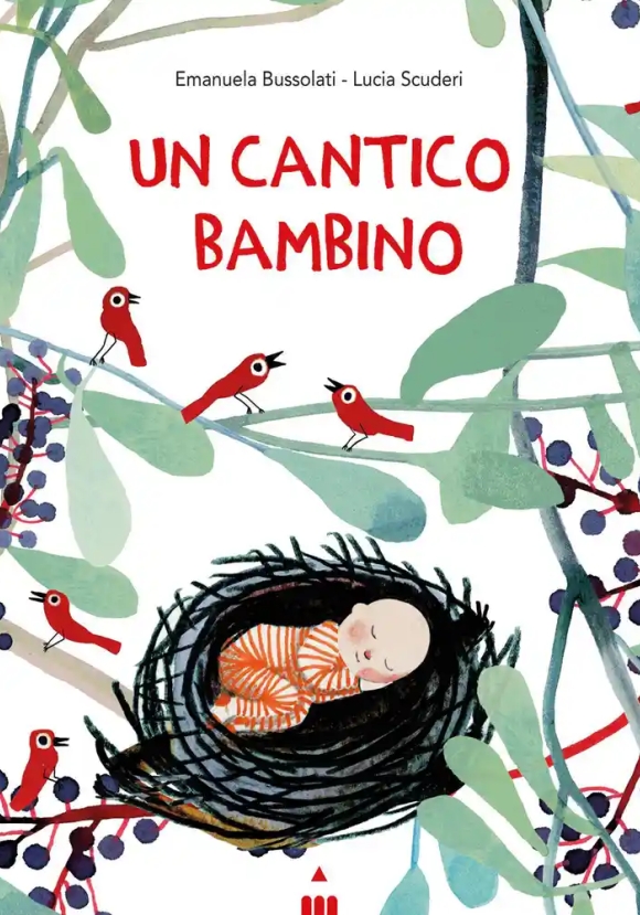 Cantico Bambino