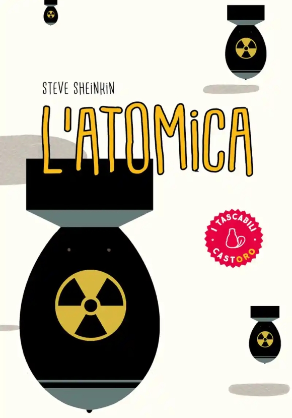 Atomica