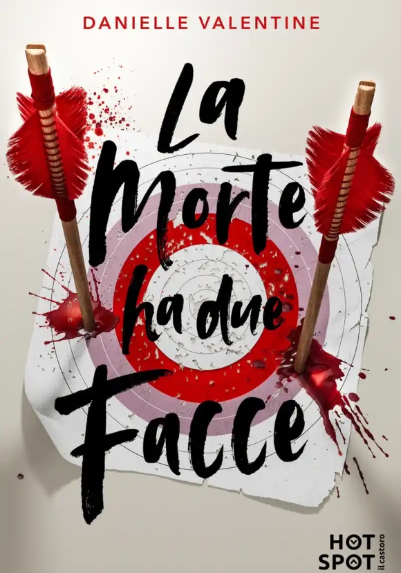 La Morte Ha Due Facce