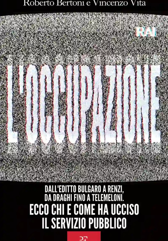 L'occupazione