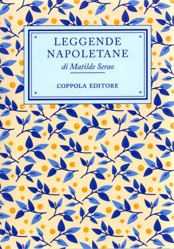 Leggende Napoletane