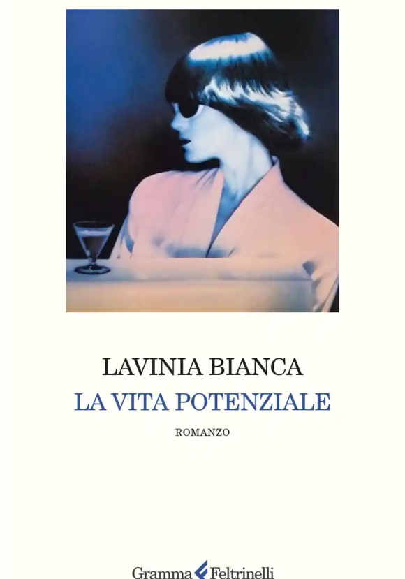 Vita Potenziale