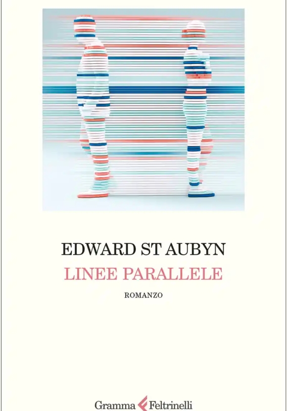 Linee Parallele