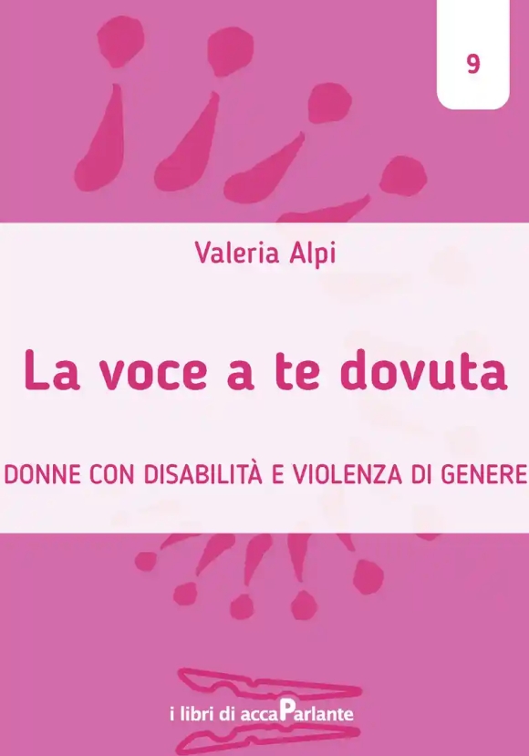 La Voce A Te Dovuta