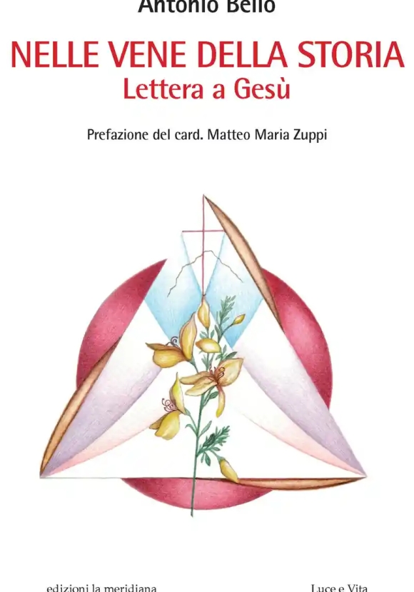 Nelle Vene Della Storia. Lette