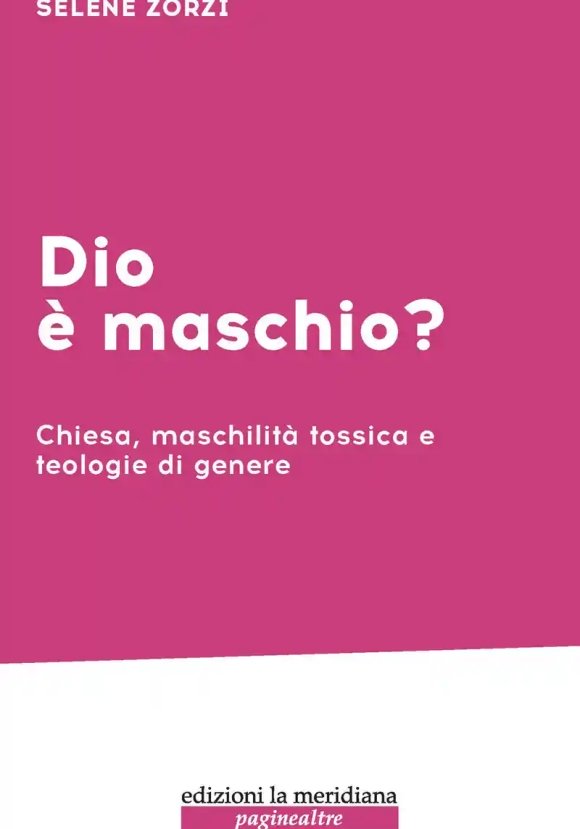 Sciogliere Le Catene Inique