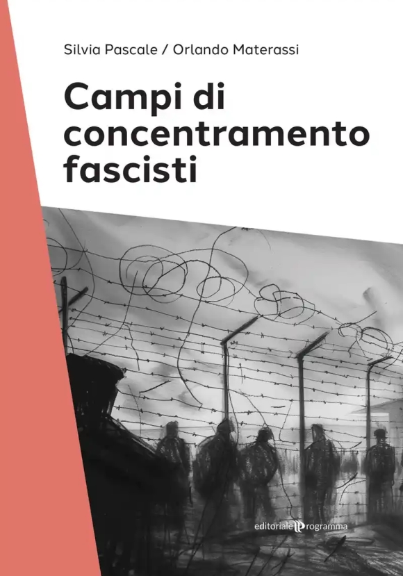 Campi Di Concentramento Fascis