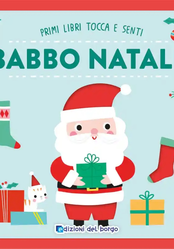 Babbo Natale
