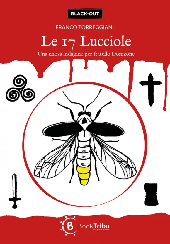 17 Lucciole