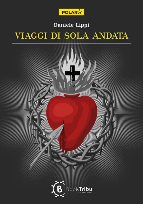 Viaggi Di Sola Andata