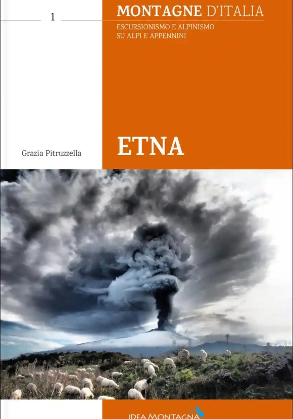 Etna