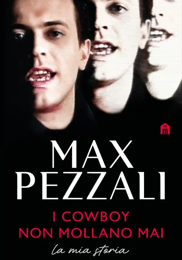 Cowboy Non Mollano Mai