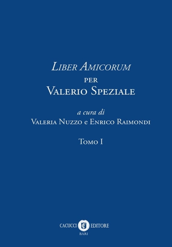 Sguardi Trinitari Sul Sociale