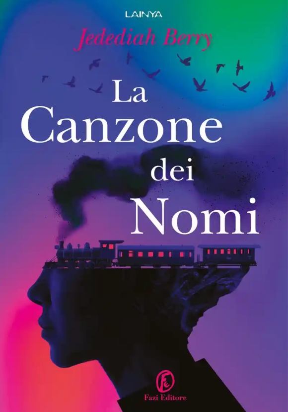 Canzone Dei Nomi