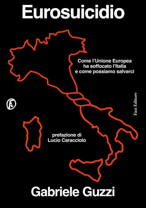 Eurosuicidio