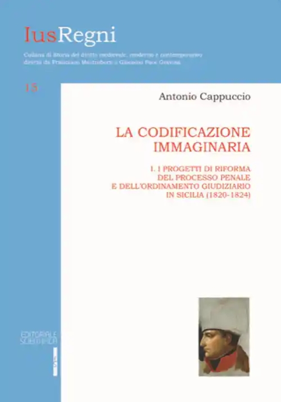 Codificazione Immaginaria